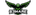 Team B3WARElogo std.png