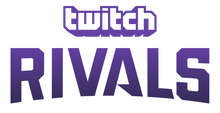 Twitch Rivals logo.png