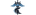 CompleT Esportlogo std.png