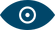 Eye - Show All.png