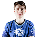 FeLo - Call of Duty Esports Wiki