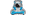Gravity 15logo std.png
