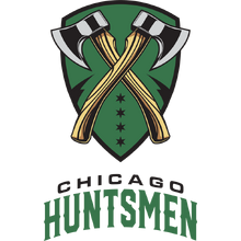 Chicago Huntsmenlogo profile