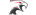 Dark Sidedlogo std.png