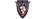Douyu Gaminglogo std.png