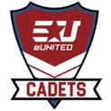 EUnited Cadetslogo square