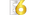 Enigma6 Goldlogo std.png