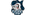 Evident Victorylogo std.png