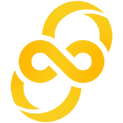 Infinitus Esportslogo square