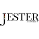 Jester eSportslogo square.png