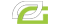 OpTic Nationlogo std