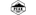 Peak Esportslogo std.png