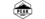 Peak Esportslogo std
