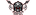 Senix eSportslogo std.png