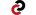 C2C Gaminglogo std.png