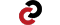 C2C Gaminglogo std