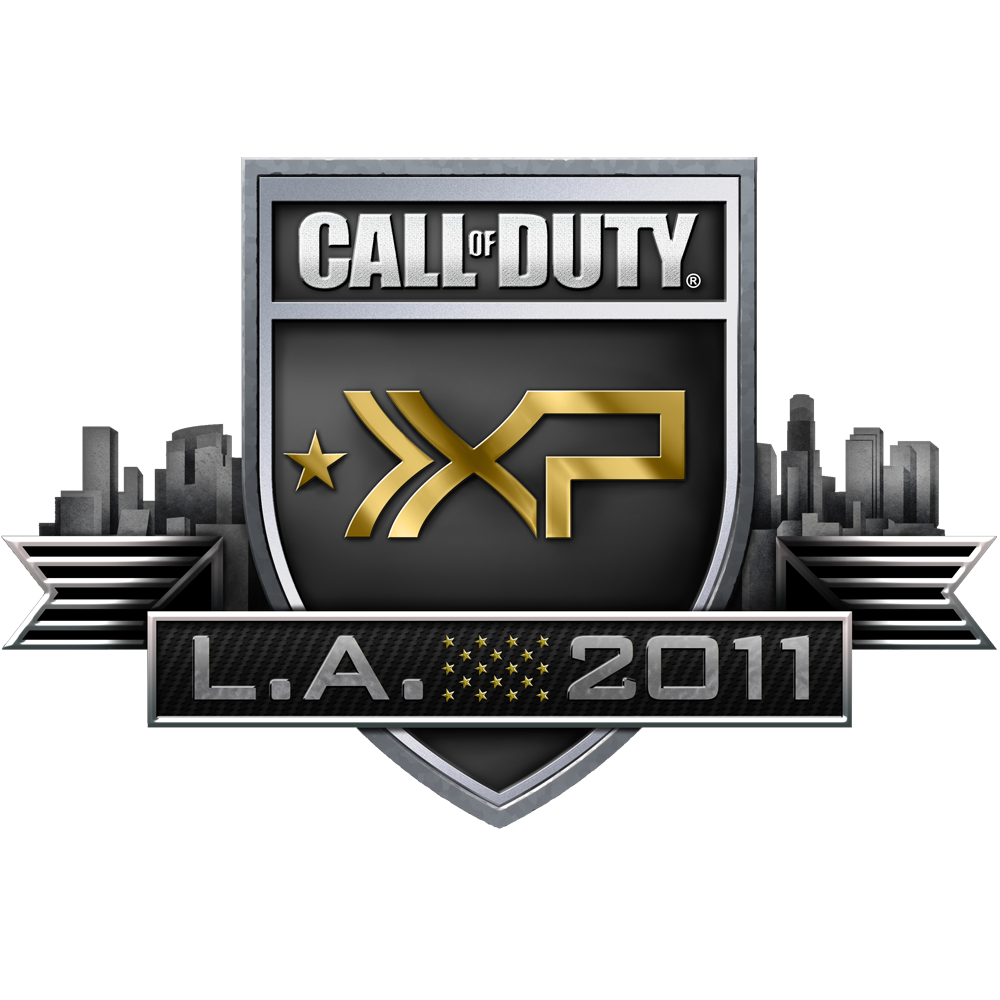 Call of Duty Elite Friday Night Fights Season 2 - Call of Duty Esports Wiki