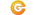 Elite Gaminglogo std.png