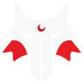 FenrirxRebirthlogo square