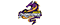 Nova Dragonslogo std