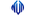 Nv Talentslogo std.png