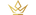Raised By Kingslogo std.png