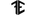 7evenlogo std.png