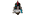 Atrapa2 Gaminglogo std.png