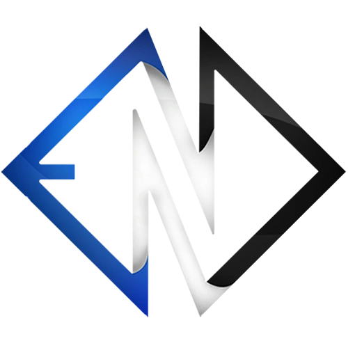 End Gaming Call Of Duty Esports Wiki