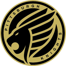 Pittsburgh Knightslogo square.png