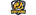 Team Virtuosologo std.png