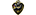 ARP Gaminglogo std.png