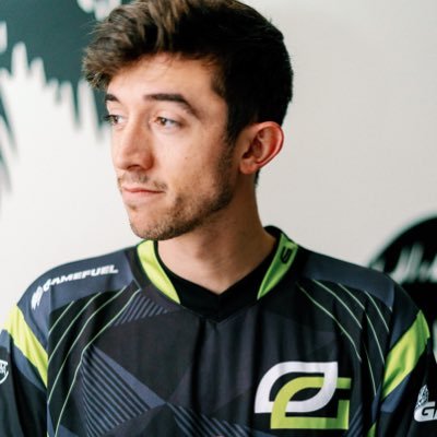 OpTic Chicago - Call of Duty Esports Wiki