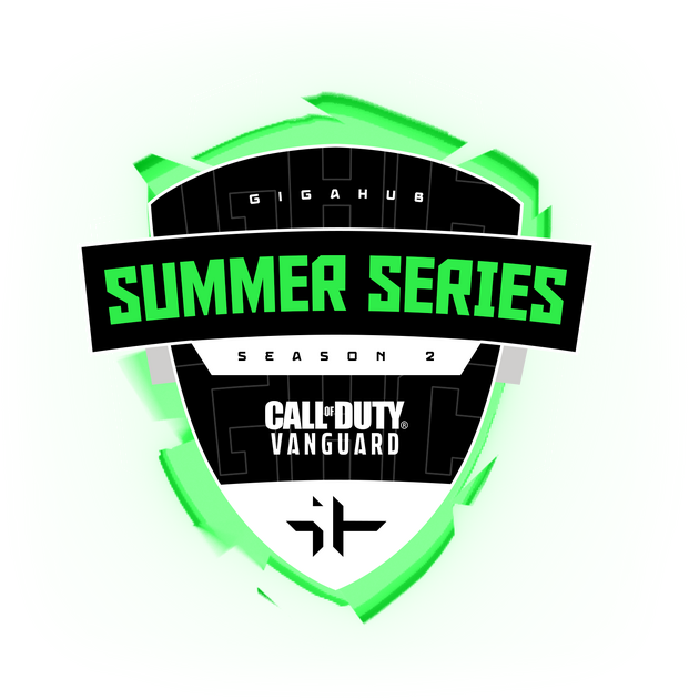 GHC Summer Series/2022 Season/Season 2 Call of Duty Esports Wiki