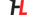 Hostile Organisationlogo std.png
