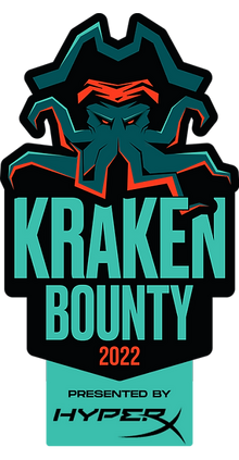 Kraken Bounty 2022.png