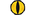 Eye 4 eSportslogo std.png