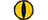 Eye 4 eSportslogo std.png