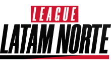 Latam Norte League 2020.png