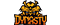 Dynasty Gaminglogo std