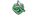 Green Reaperslogo std.png