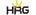 High Rollers Gaminglogo std.png