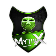 Logo mythix.png
