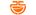 Sceptos Lunacylogo std.png