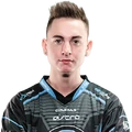 MF Shockz, CWL Championship 2018