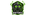 BioToxic Gaminglogo std.png