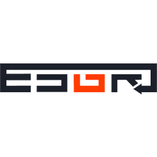 ESGR