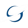Team Orbit's 2nd Logo