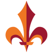 Paris Legionlogo square.png
