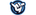 Surf Esportslogo std.png